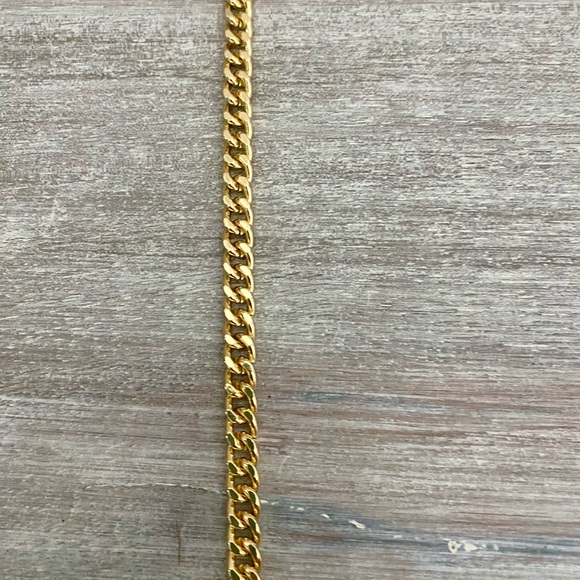 J. Crew Straw Bow Shoulder Bag in Natural Tan - Picture 5 of 6